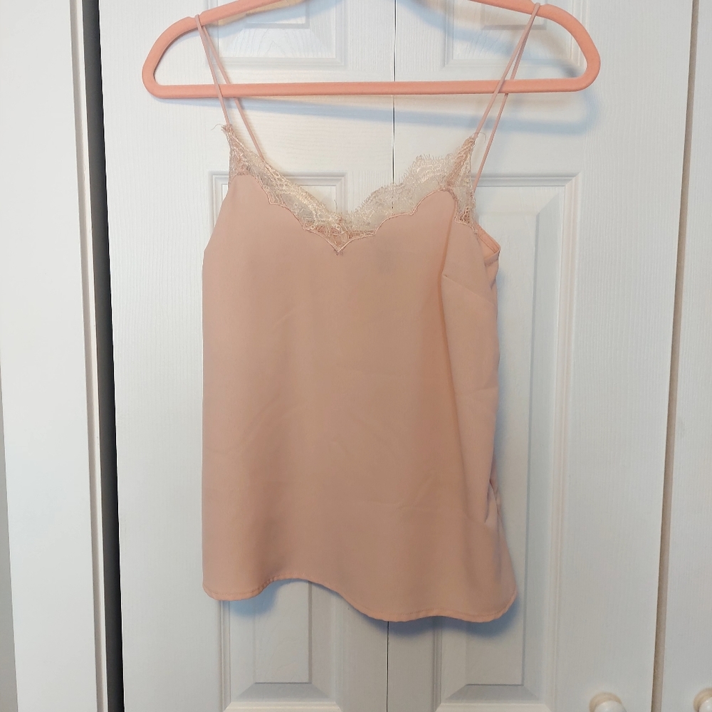 New Look Camisole